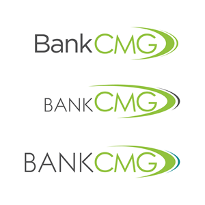 Logo Design by Sergio Coelho for this project | Design: #33946662