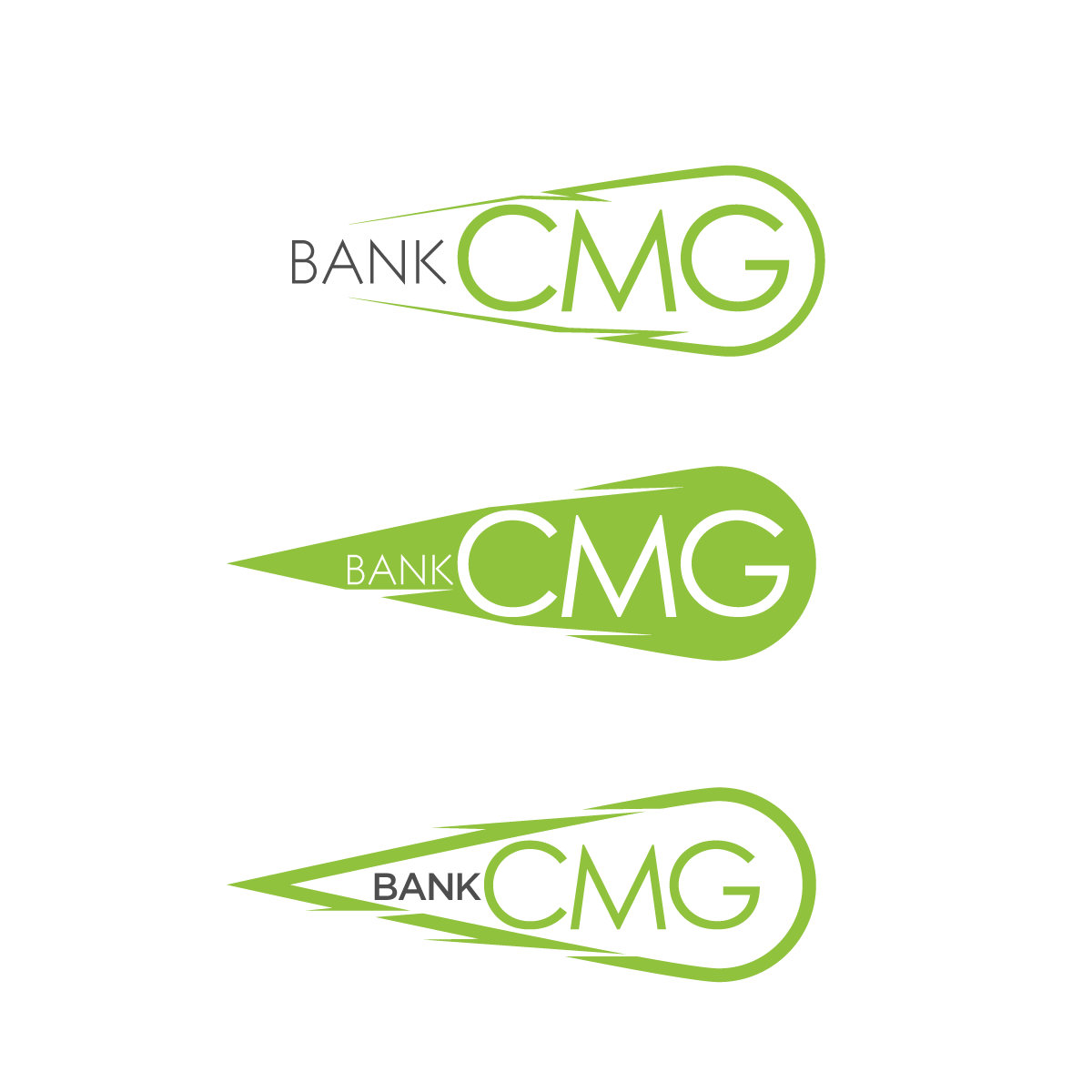 Logo Design by Sergio Coelho for this project | Design #33947770