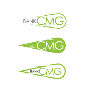 Logo Design by Sergio Coelho for this project | Design: #33947770