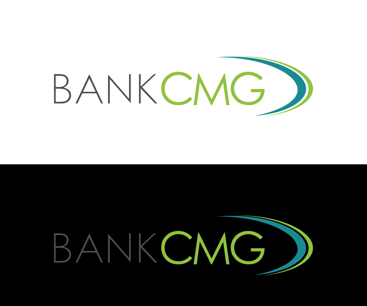 Diseño de Logo por Adi Graphics para este proyecto | Diseño #33948161
