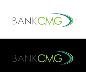 Diseño de Logo por Adi Graphics para este proyecto | Diseño: #33948161