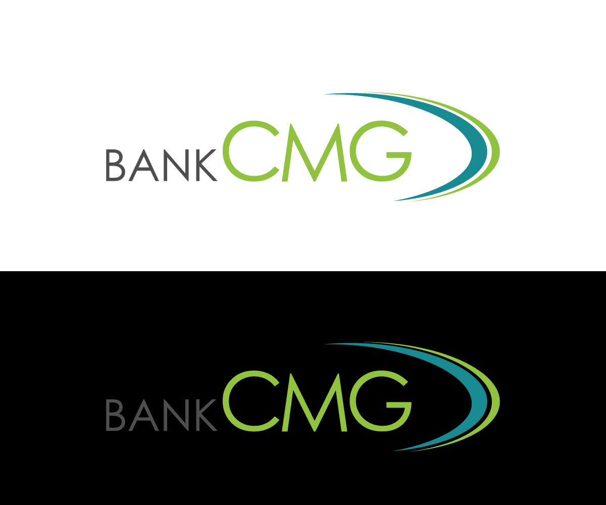 Diseño de Logo por Adi Graphics para este proyecto | Diseño #33948162