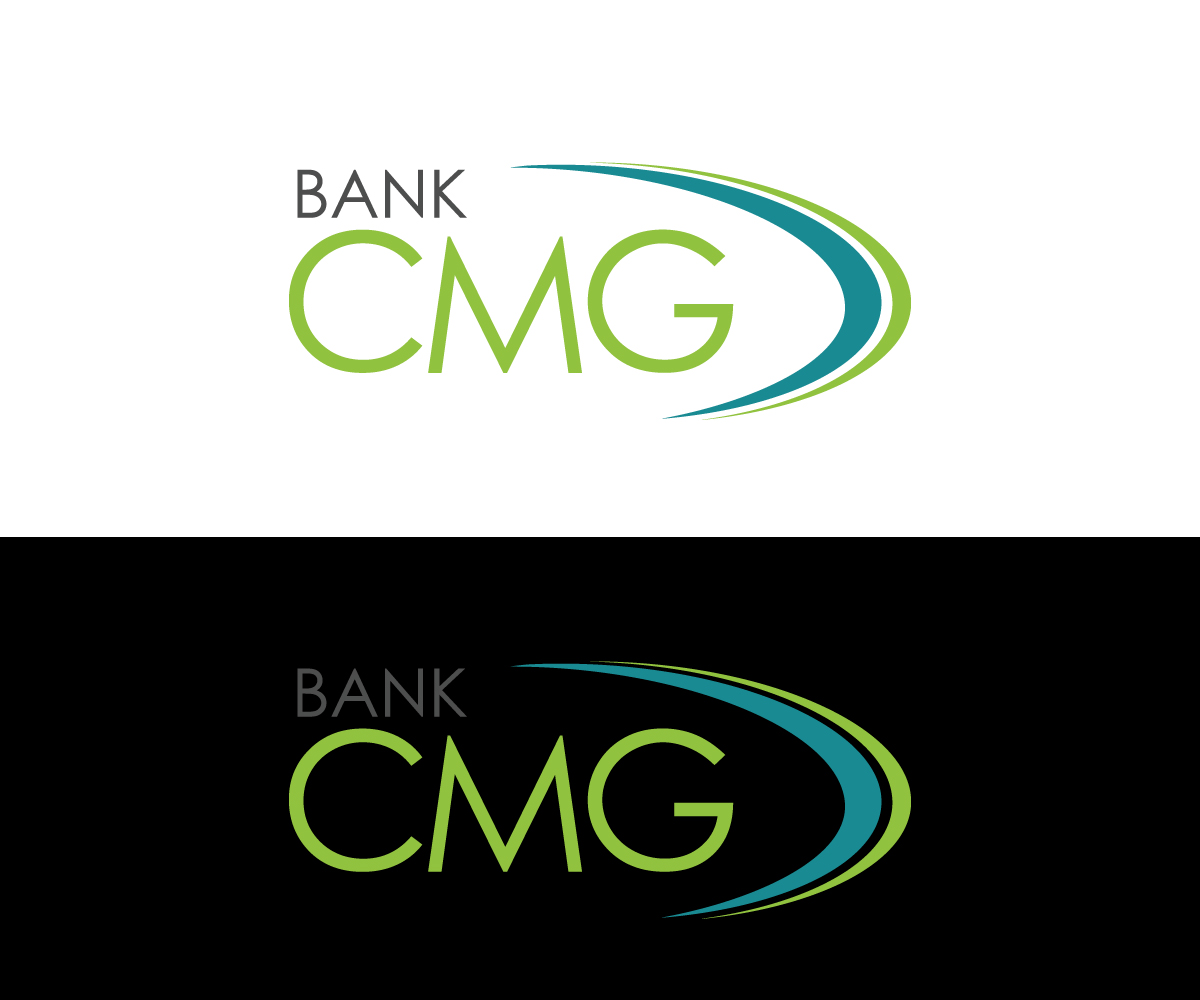 Diseño de Logo por Adi Graphics para este proyecto | Diseño #33948163