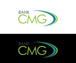 Diseño de Logo por Adi Graphics para este proyecto | Diseño: #33948163