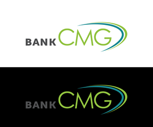 Diseño de Logo por Adi Graphics para este proyecto | Diseño: #33948164