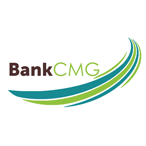 Logo Design by Douglas Moscoso