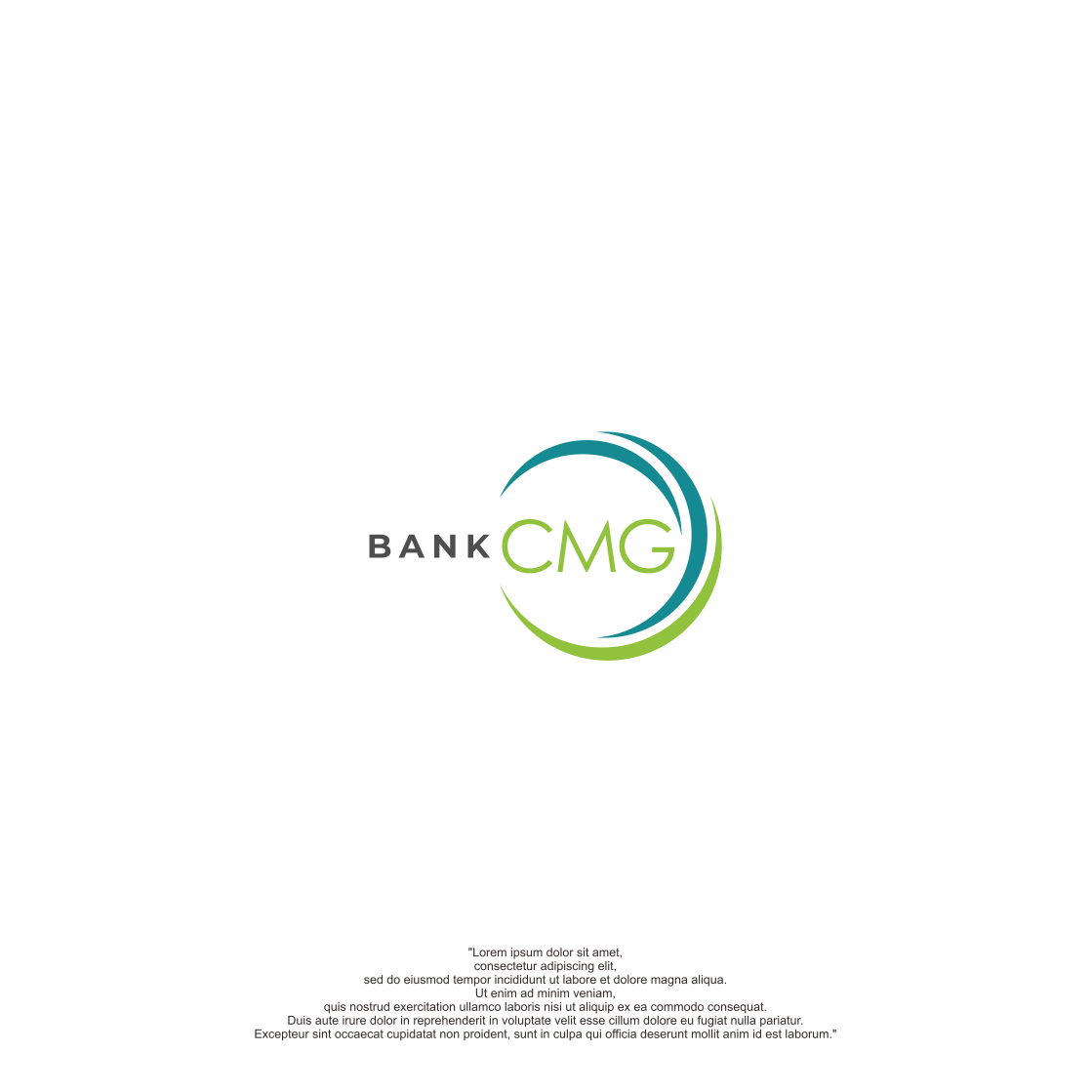 Logo Design by aquila© for this project | Design #33993879