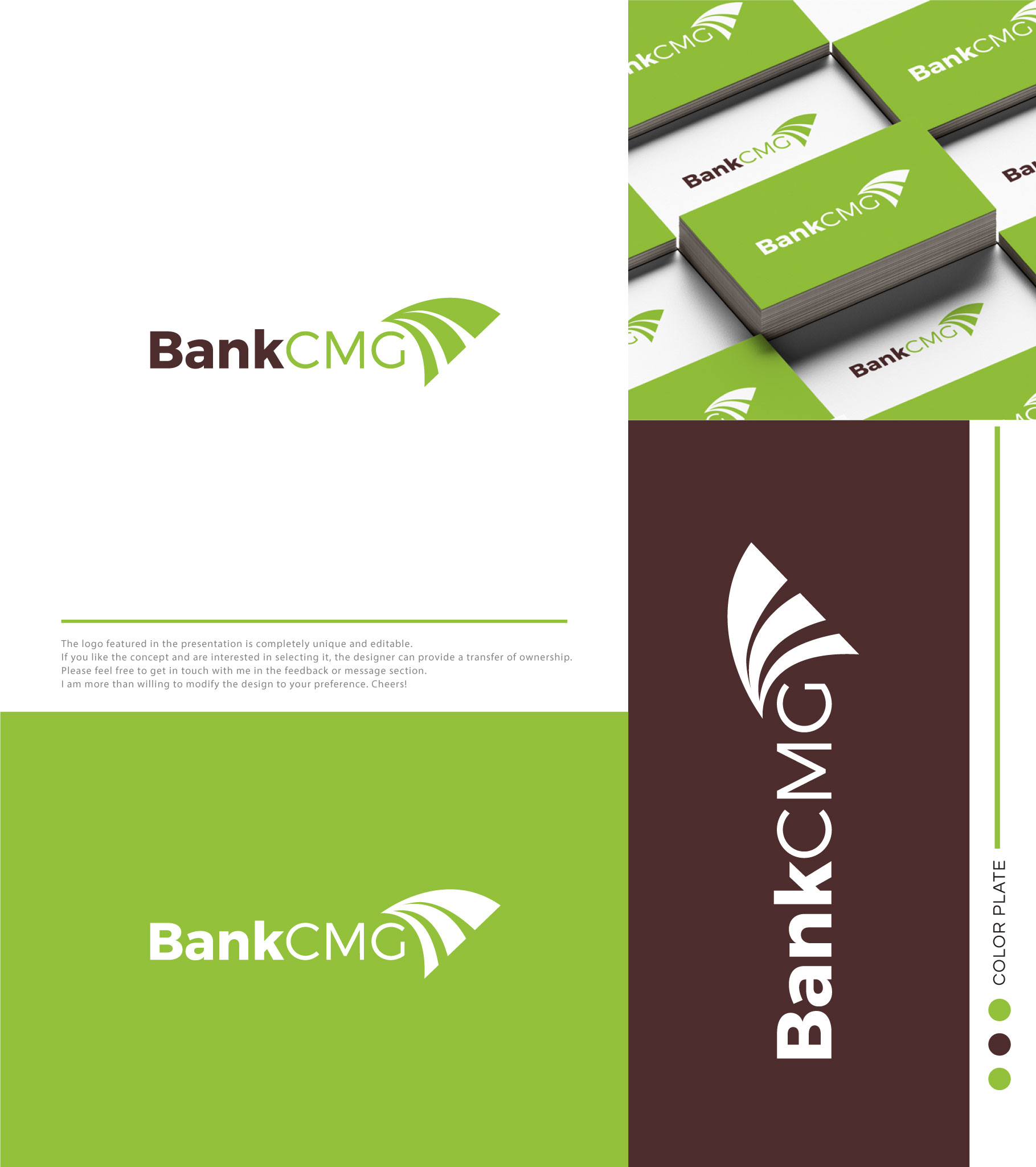 Logo Design by Cliping_path for this project | Design #33987008