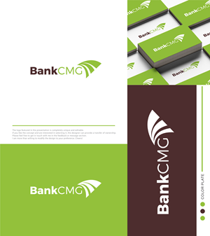 Logo Design by Cliping_path for this project | Design: #33987008