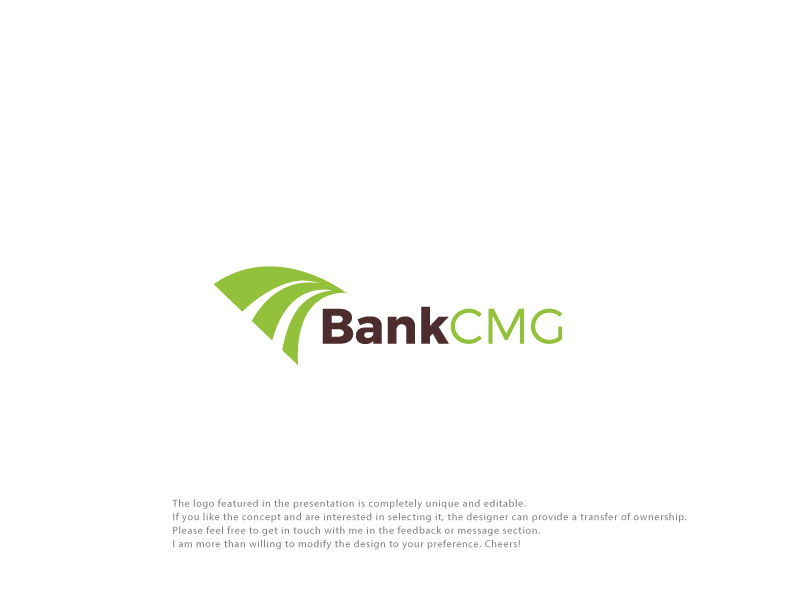 Logo Design by Cliping_path for this project | Design #33987027