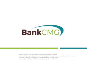 Logo Design by Cliping_path for this project | Design: #33987155