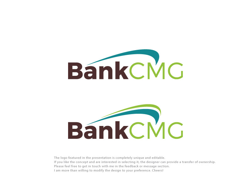 Logo Design by Cliping_path for this project | Design #33987156
