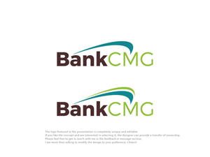 Logo Design by Cliping_path for this project | Design: #33987156