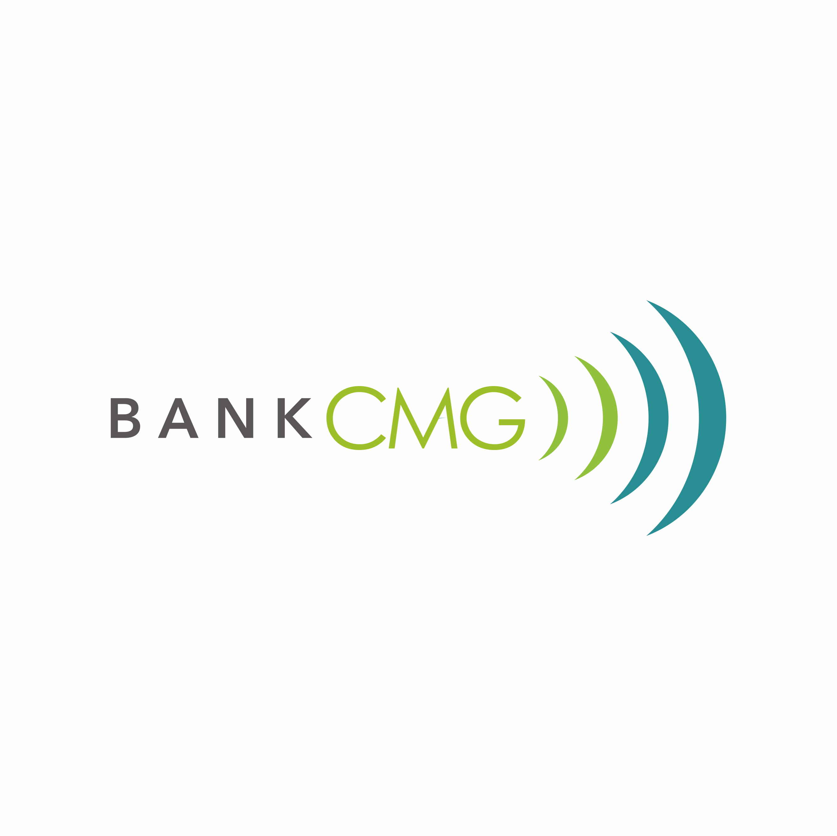 Logo Design by eugenv for this project | Design #33942378