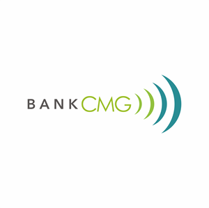 Logo-Design von eugenv für dieses Projekt | Design: #33942378