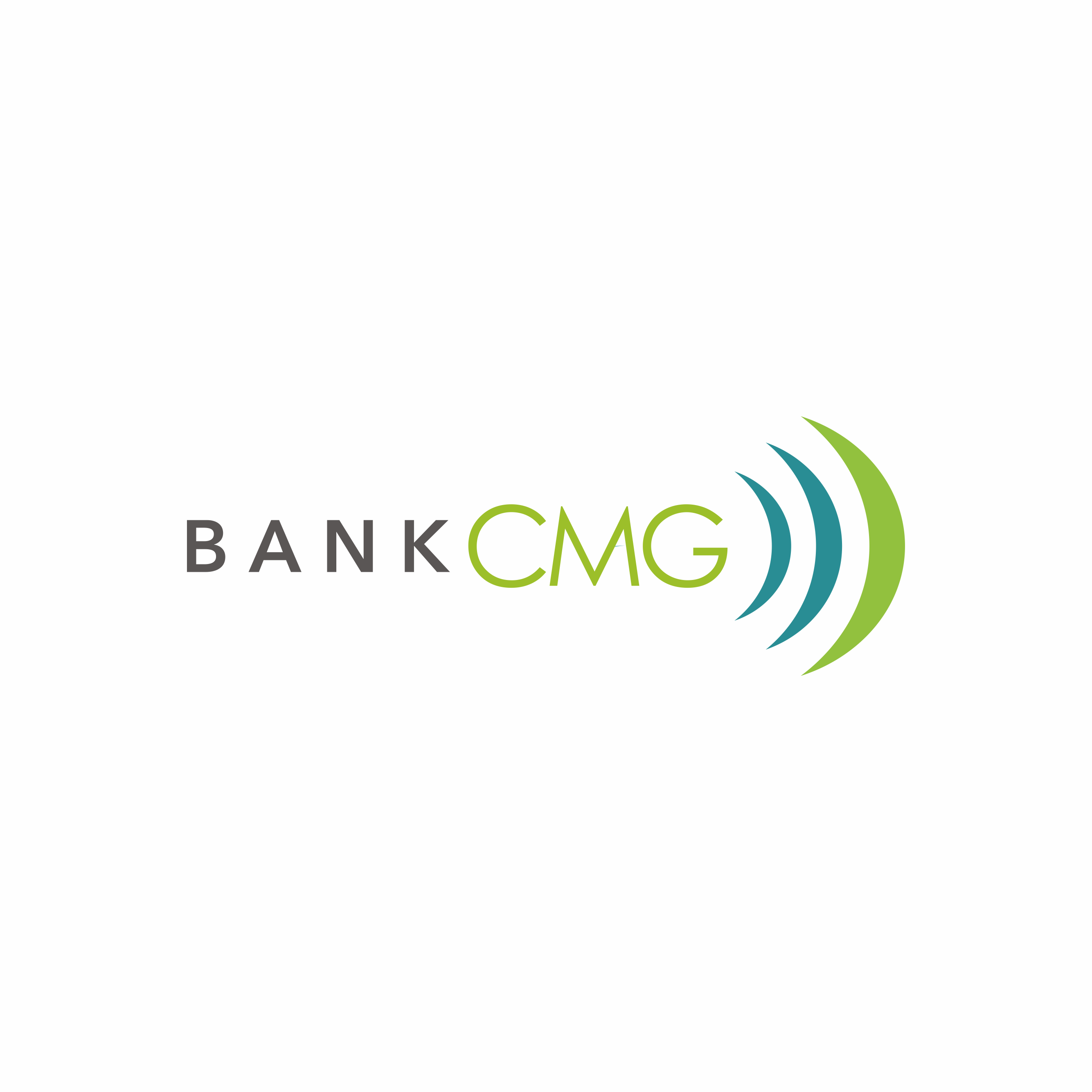 Logo Design by eugenv for this project | Design #33942388