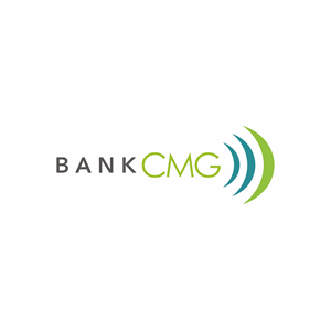 Logo-Design von eugenv für dieses Projekt | Design: #33942388
