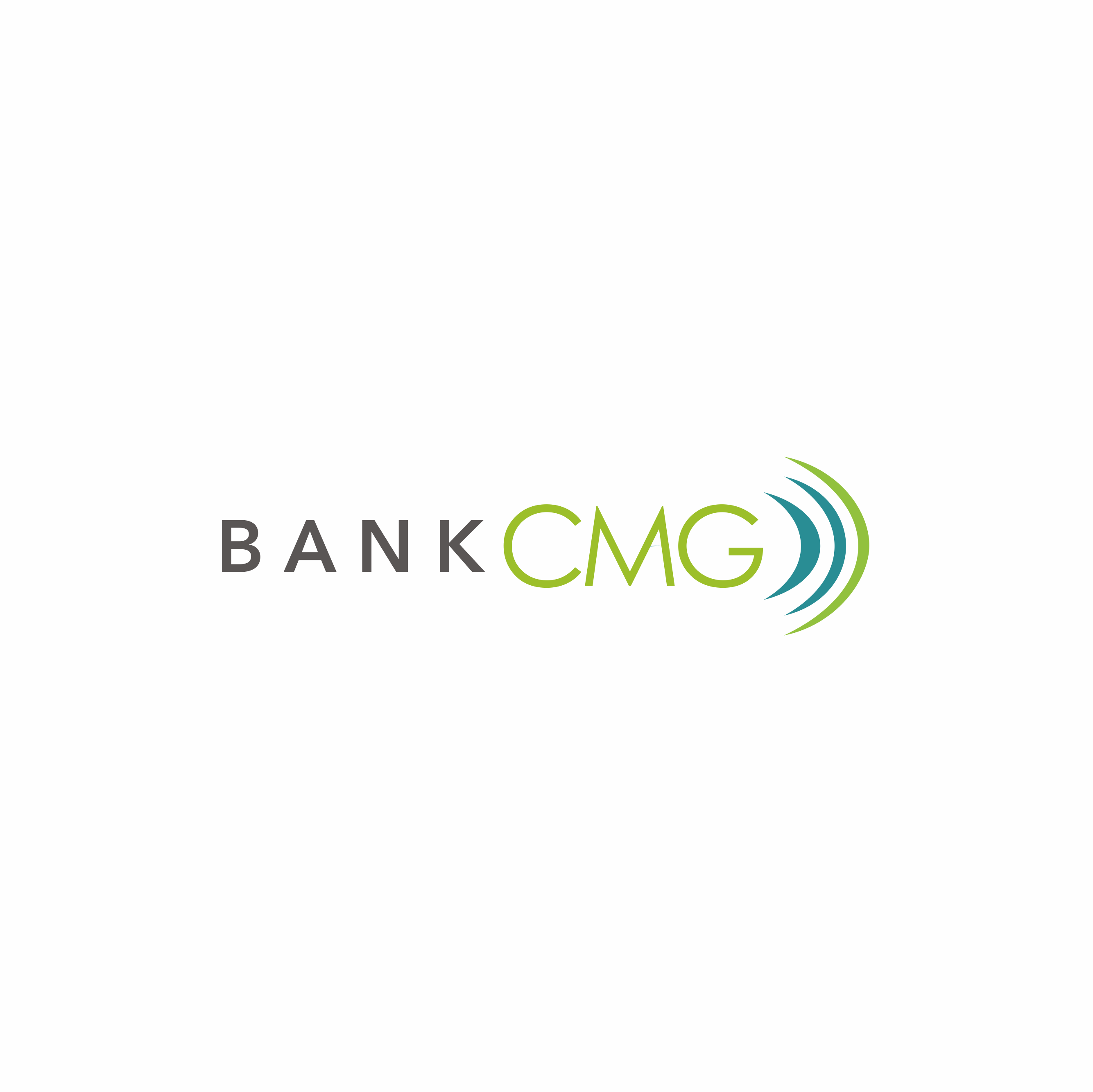 Logo Design by eugenv for this project | Design #33942403