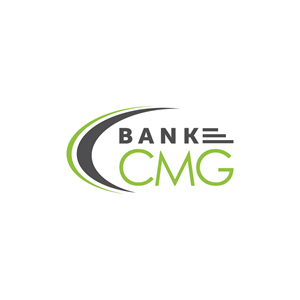 Logo Design by Mr. Art for this project | Design: #33955031
