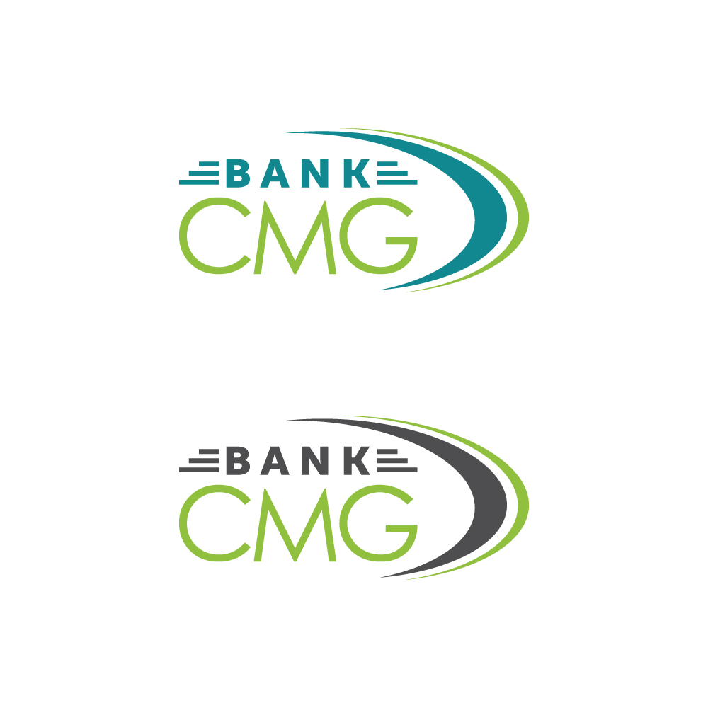 Logo Design by Mr. Art for this project | Design #33955032
