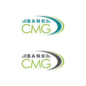Logo Design by Mr. Art for this project | Design: #33955032