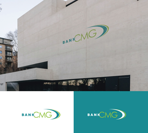 Logo Design by RRR Design for this project | Design: #33948130