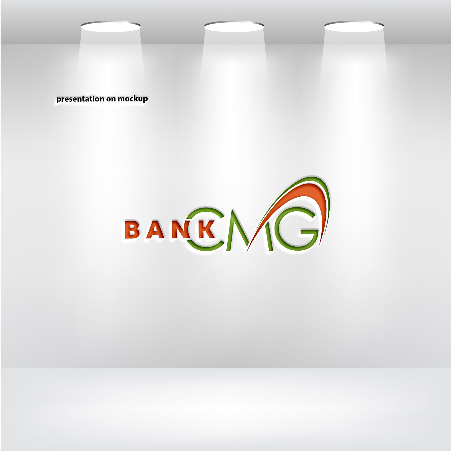 Logo Design by RRR Design for this project | Design #33948132