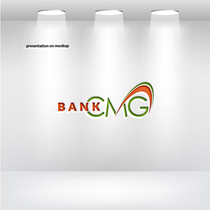 Logo Design by RRR Design for this project | Design: #33948132