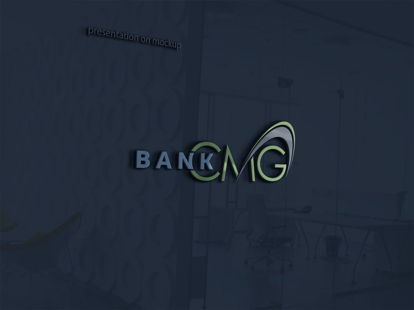 Logo-Design von RRR Design für dieses Projekt | Design #33948133