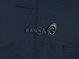 Logo Design by RRR Design for this project | Design: #33948133