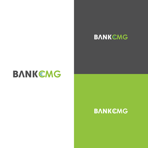 Logo Design by Javanis for this project | Design: #33967057
