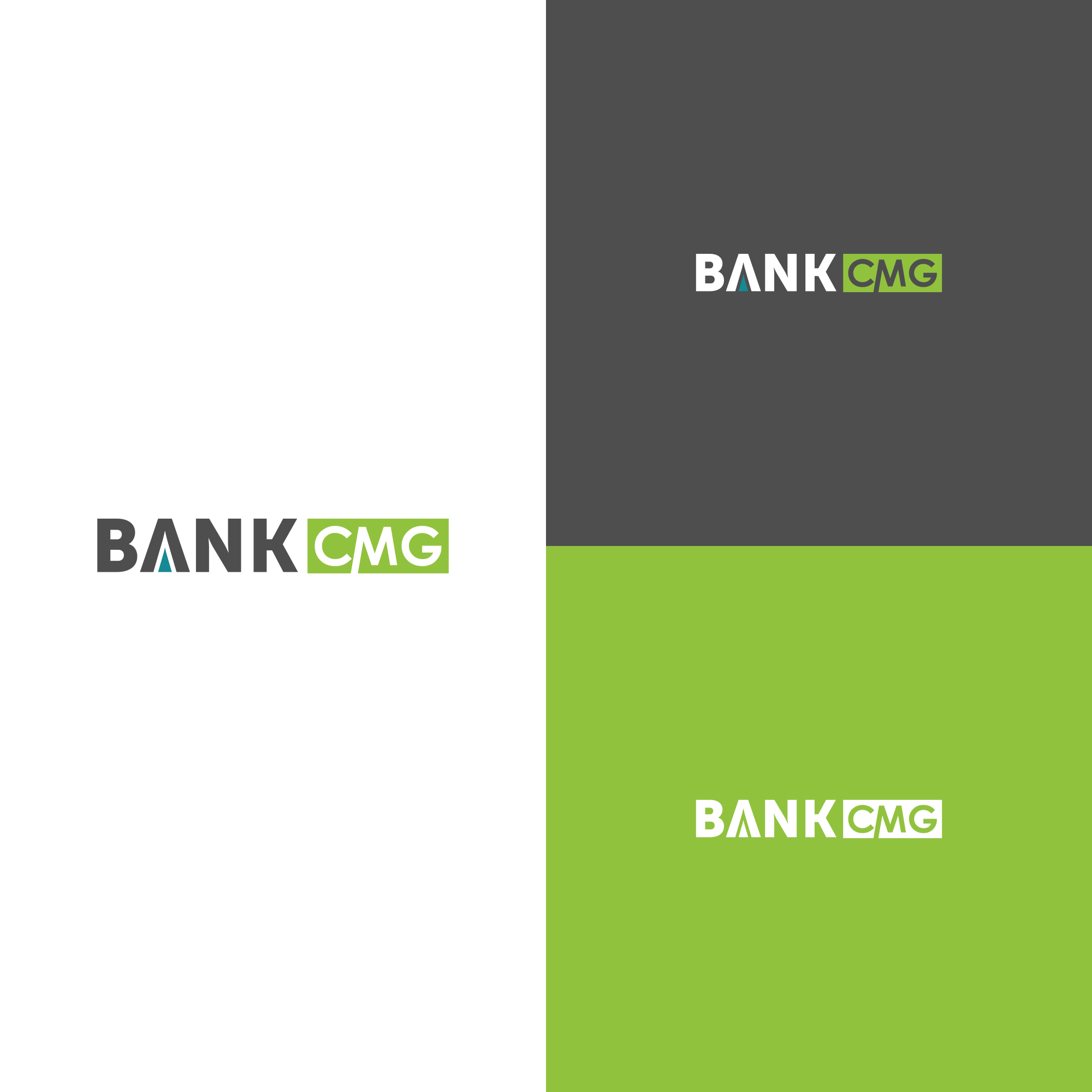 Logo Design by Javanis for this project | Design #33967065