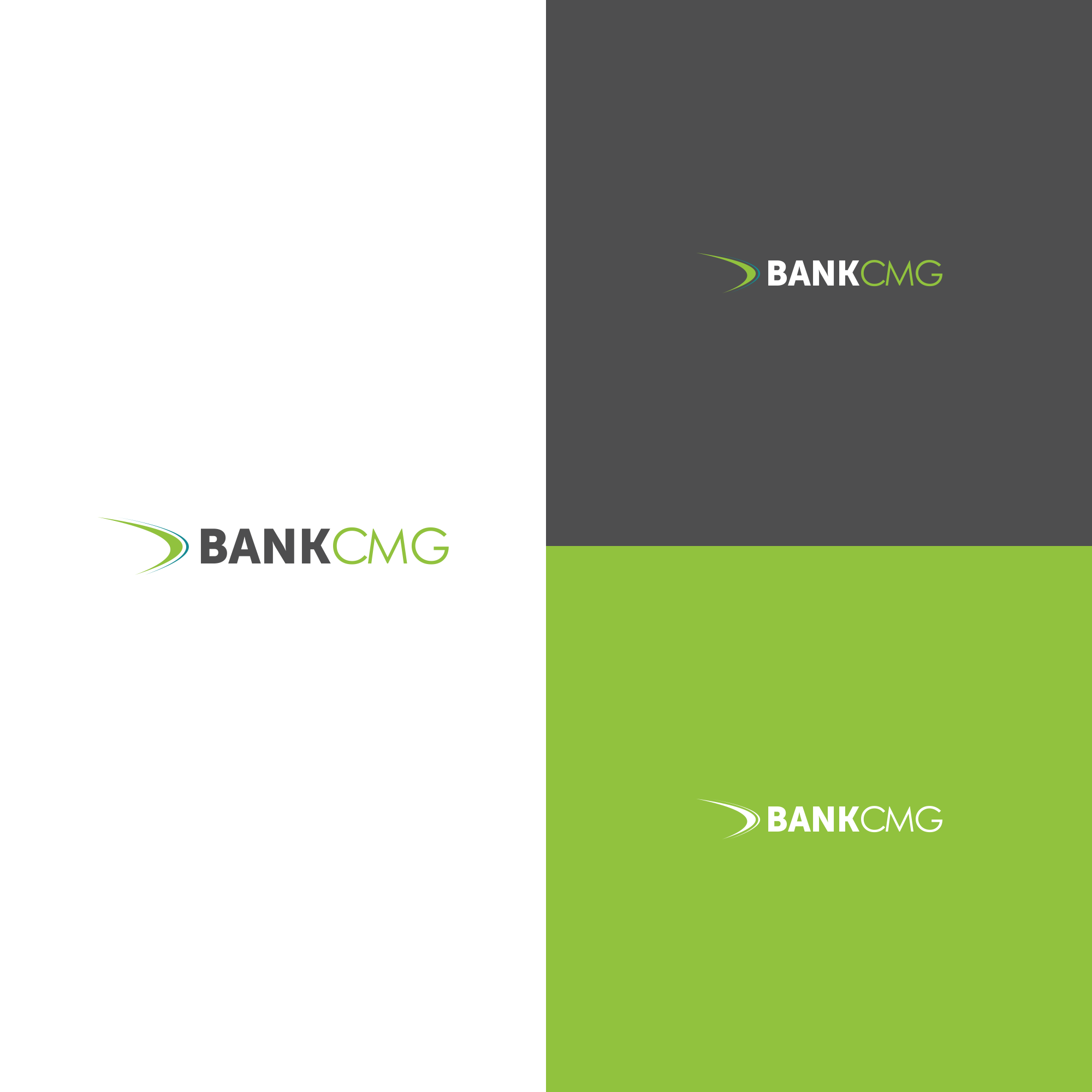 Logo Design by Javanis for this project | Design #33967079