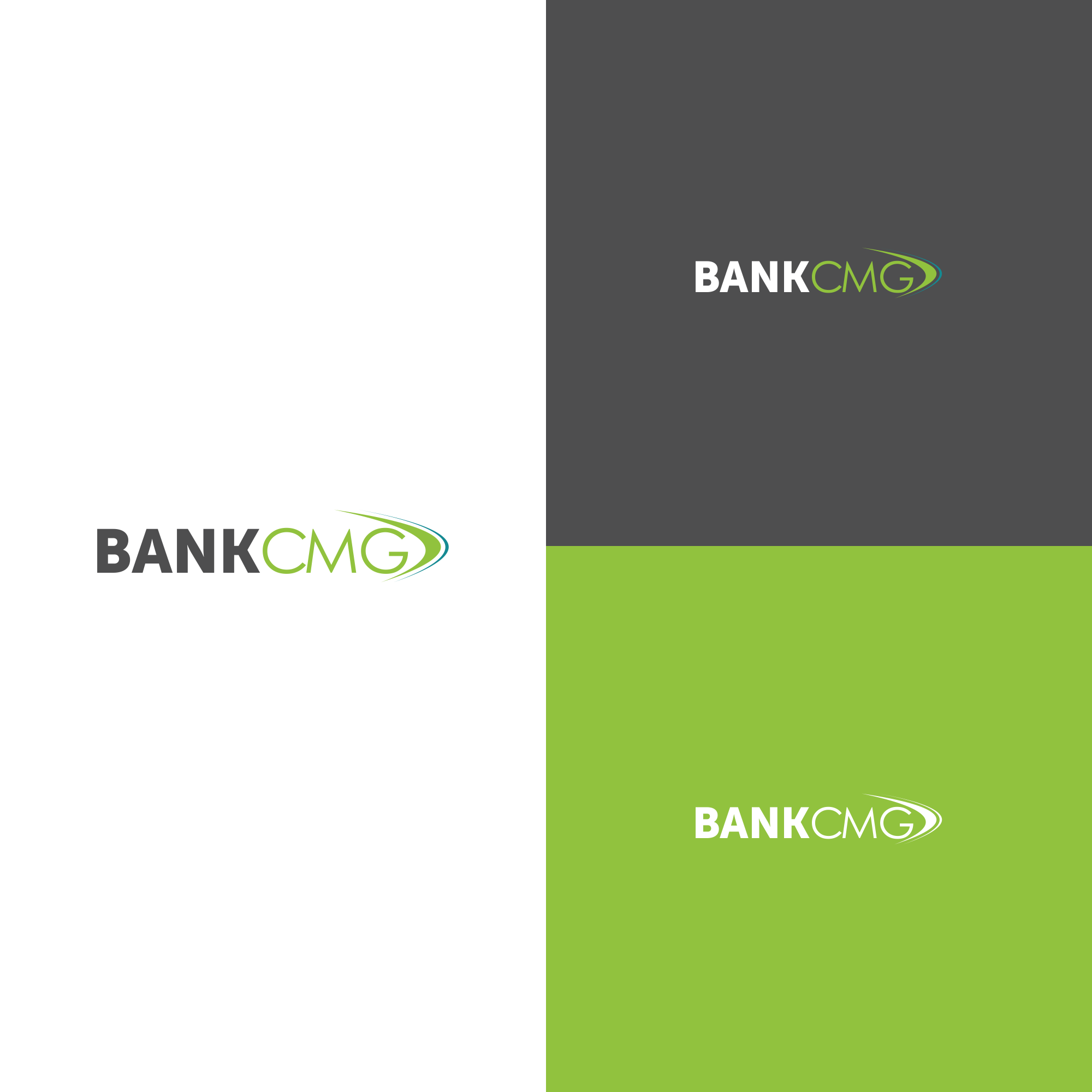 Logo Design by Javanis for this project | Design #33967086
