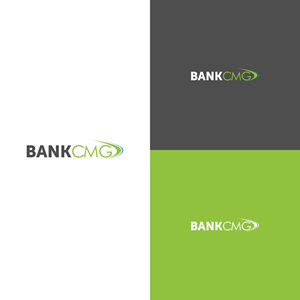 Logo Design by Javanis for this project | Design: #33967086