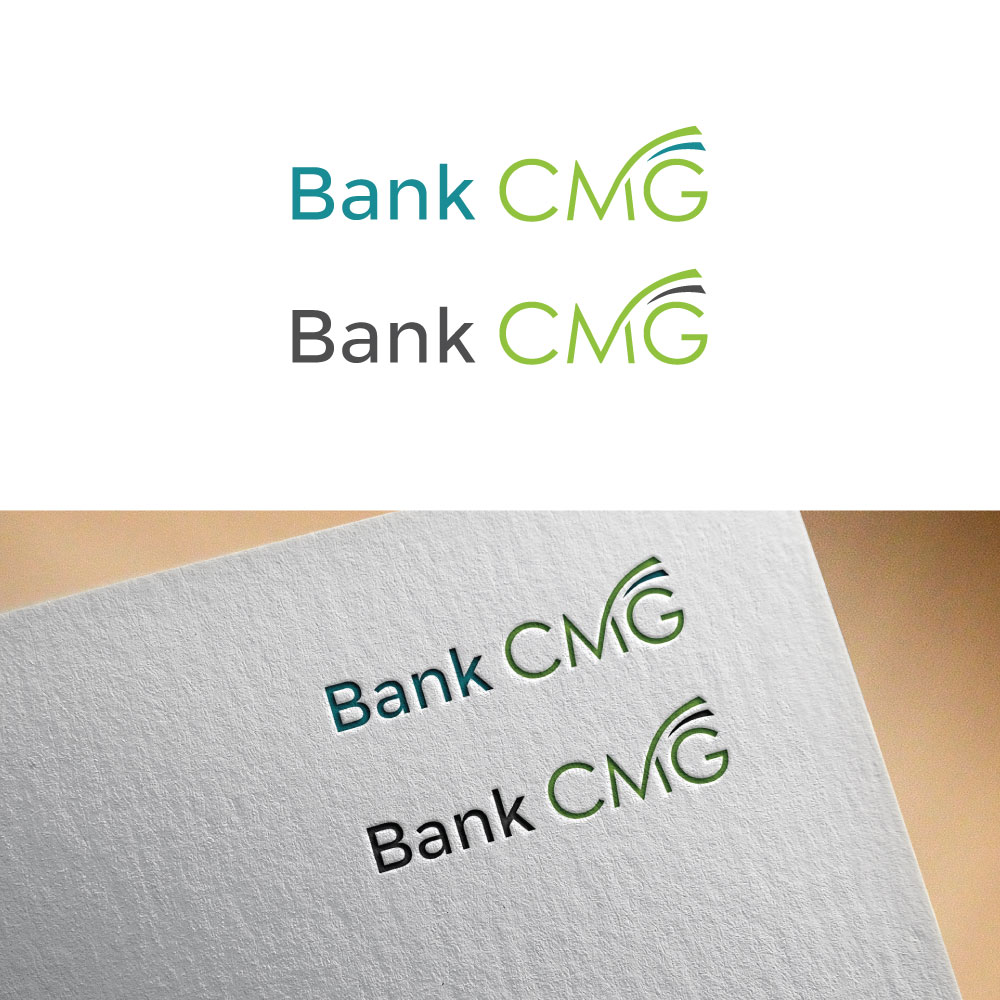 Diseño de Logo por Badhan para este proyecto | Diseño #33944587