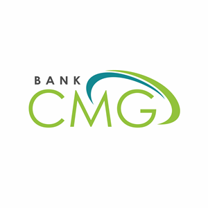 Logo Design by dcoffeeaddict for this project | Design: #33988009