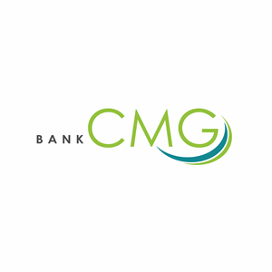 Logo Design by dcoffeeaddict for this project | Design: #33988162