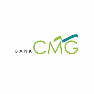 Logo Design by dcoffeeaddict for this project | Design: #33988236