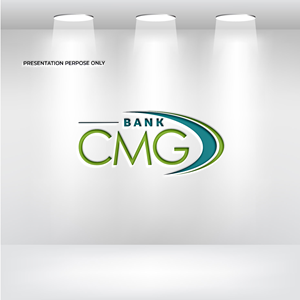 Logo Design by RS_Design for this project | Design: #33941950