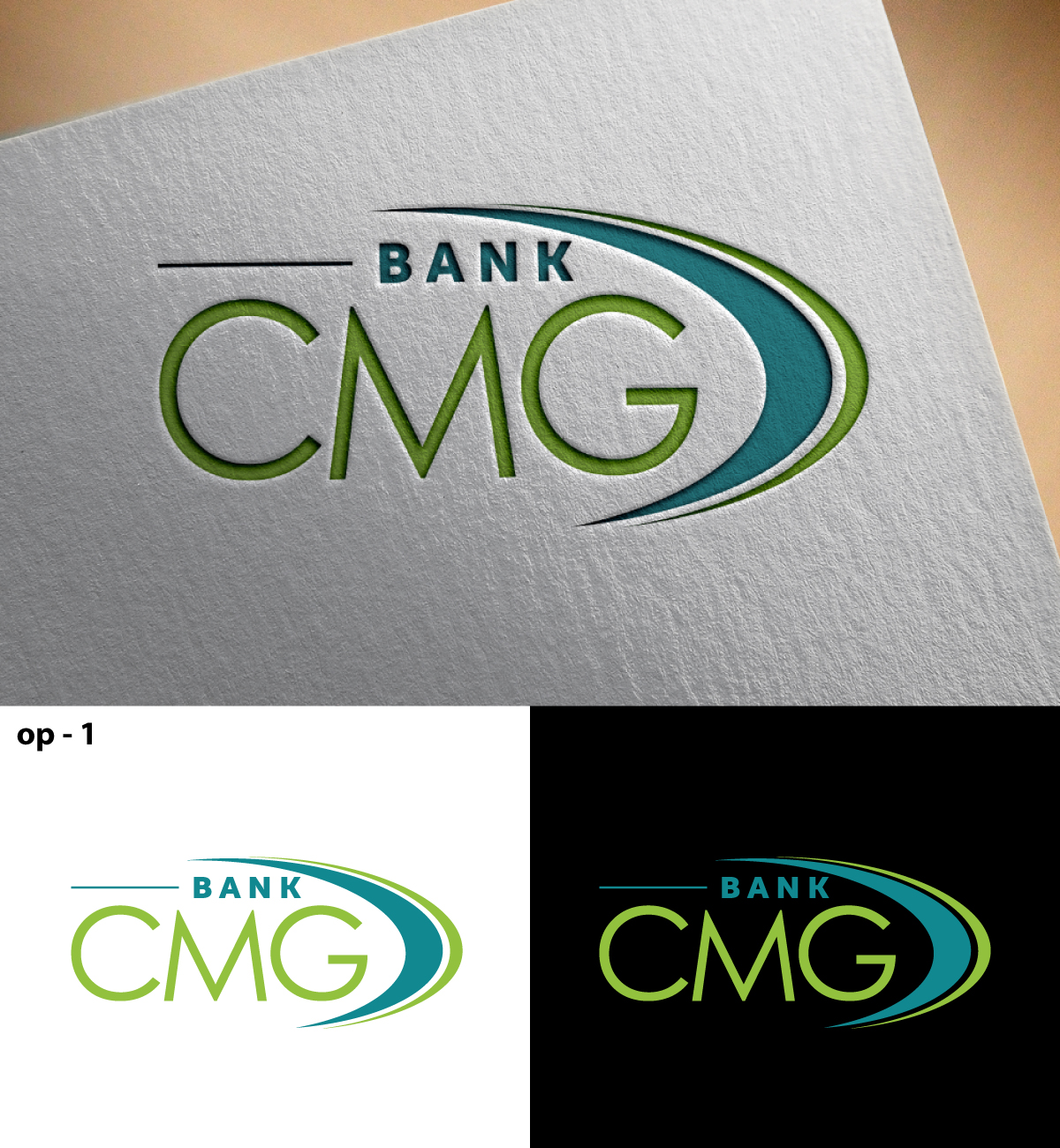 Logo Design by RS_Design for this project | Design #33941951