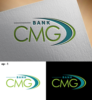 Logo Design by RS_Design for this project | Design: #33941951