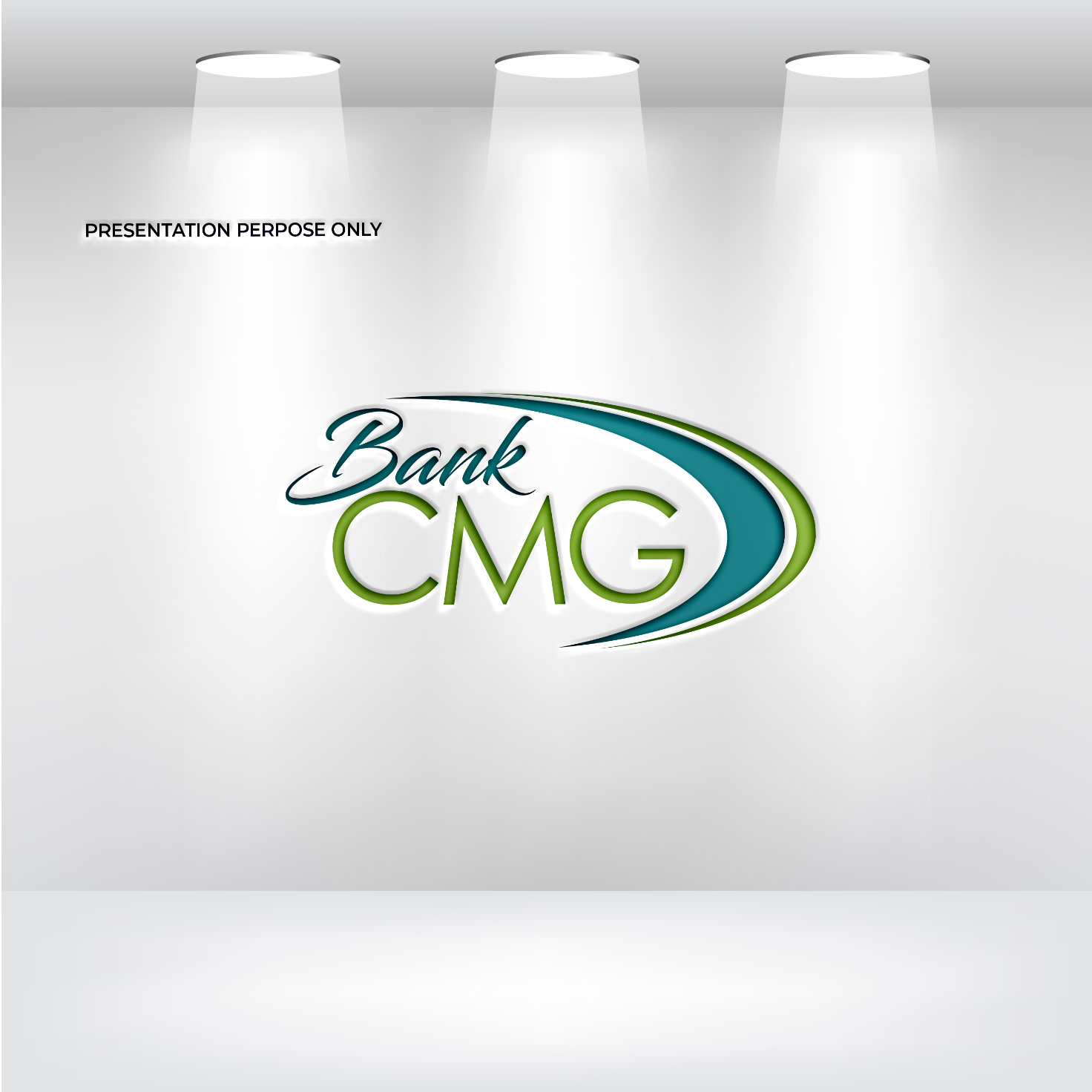 Logo Design by RS_Design for this project | Design #33941964