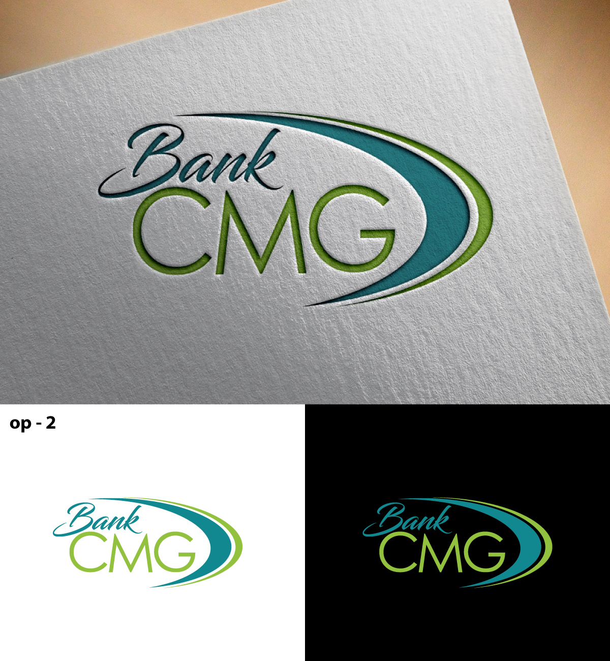 Logo Design by RS_Design for this project | Design #33941965
