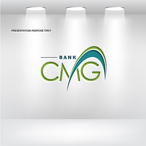 Logo Design by RS_Design for this project | Design: #33941972