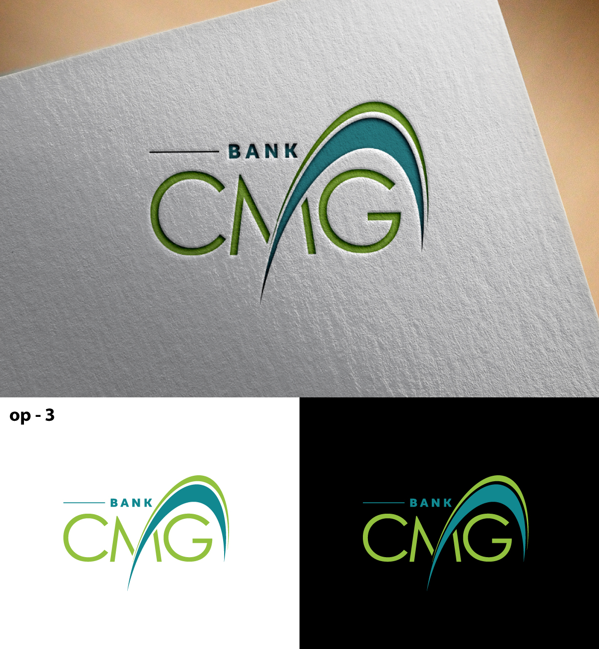 Logo Design by RS_Design for this project | Design #33941973