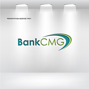 Logo Design by RS_Design for this project | Design: #33941992