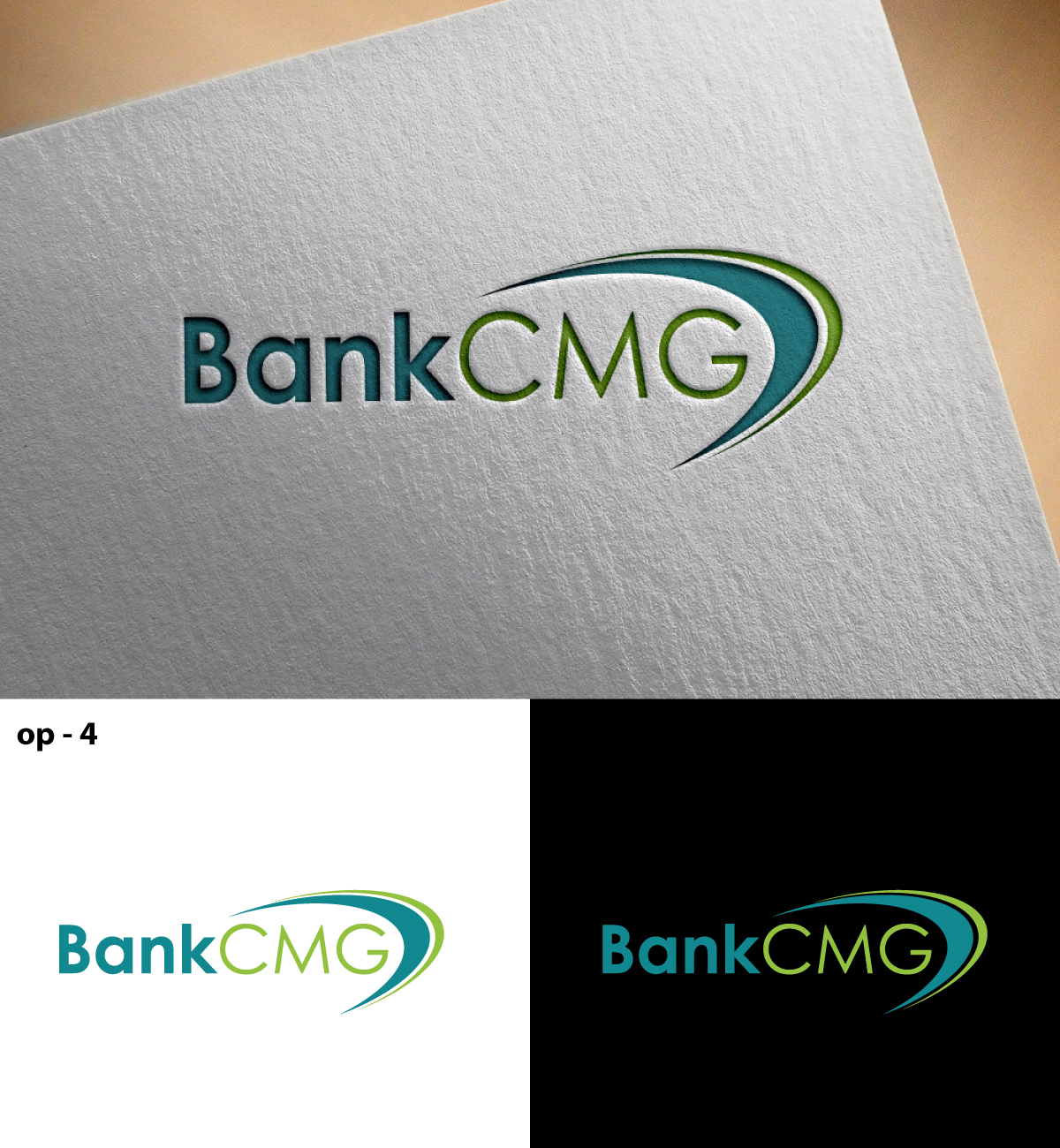 Logo Design by RS_Design for this project | Design #33941993