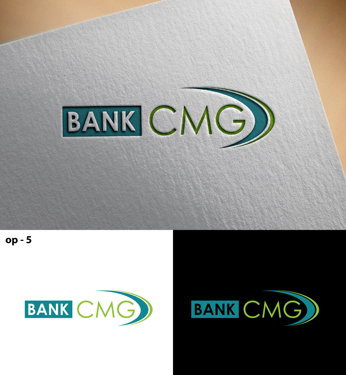 Logo Design by RS_Design for this project | Design #33942006