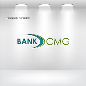 Logo Design by RS_Design for this project | Design: #33942022